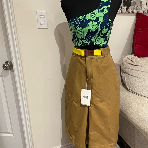 Zara one shoulder women’s top - Picture 4 of 7